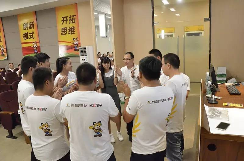 ��ҳ- �Ϲ�NG28�������ֹٷ���վ