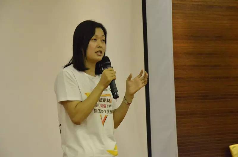 ��ҳ- �Ϲ�NG28�������ֹٷ���վ