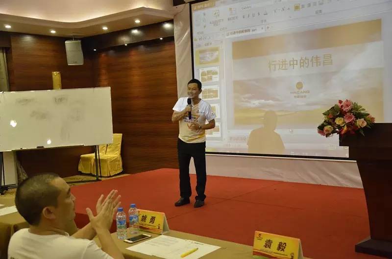 ��ҳ- �Ϲ�NG28�������ֹٷ���վ