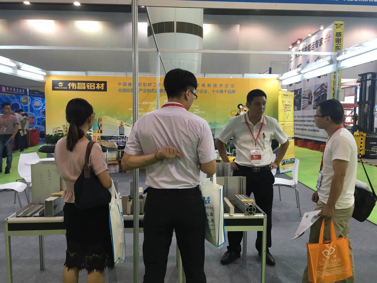 �����T����̷s�u�~�����G�ۼs�{��ھT�u�~�i