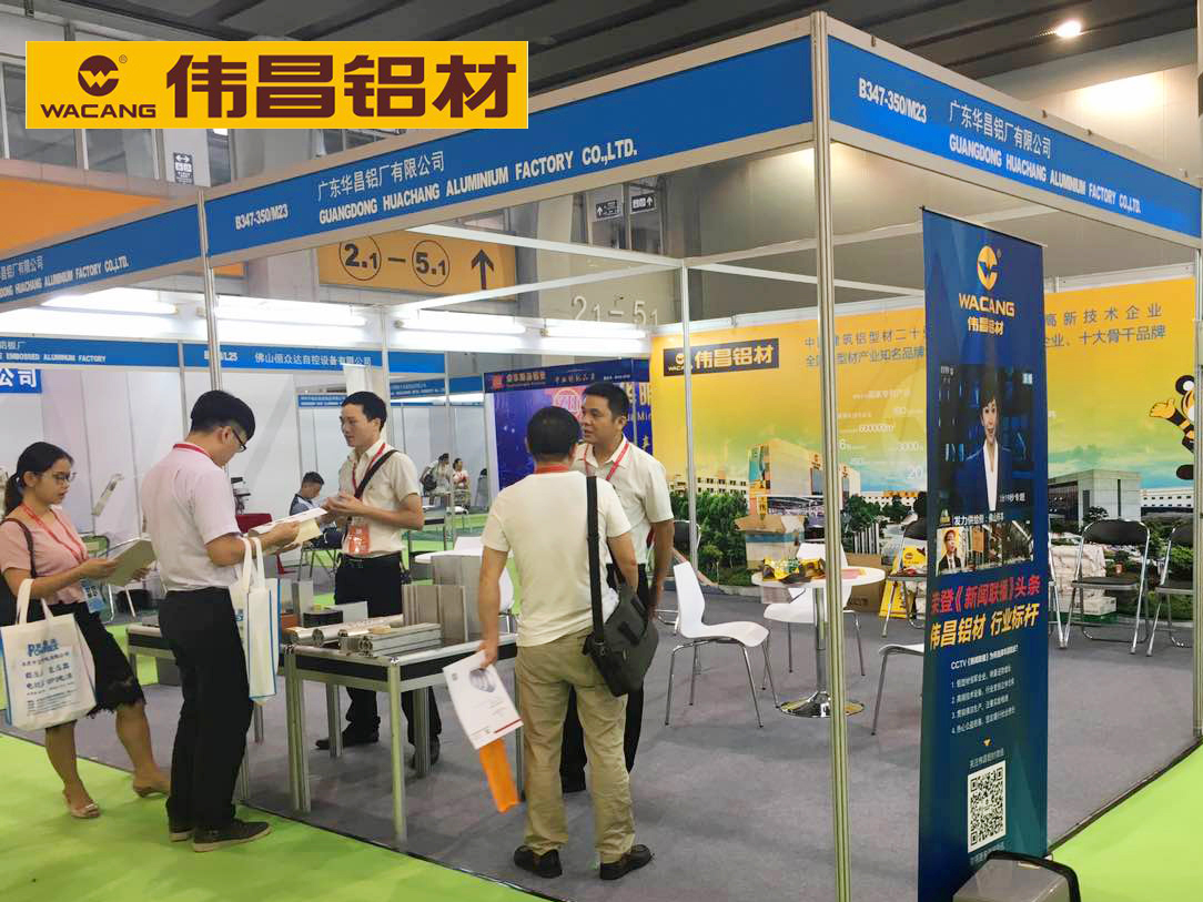 ��ҳ- �Ϲ�NG28�������ֹٷ���վ