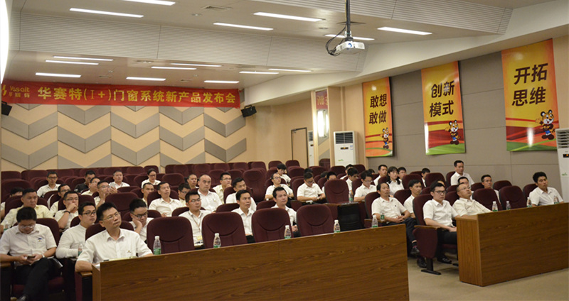 ��ҳ- �Ϲ�NG28�������ֹٷ���վ