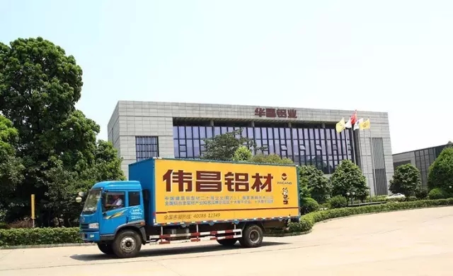 ��ҳ- �Ϲ�NG28�������ֹٷ���վ