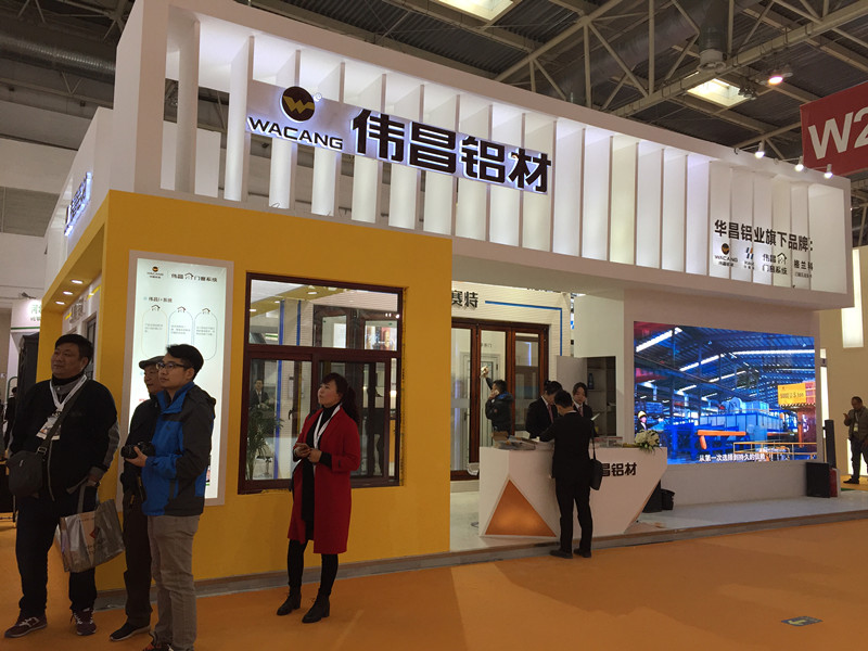 �i�i�|�����j�_�ʪ����i�A�E�J�����T���i����㲣�~�y�O