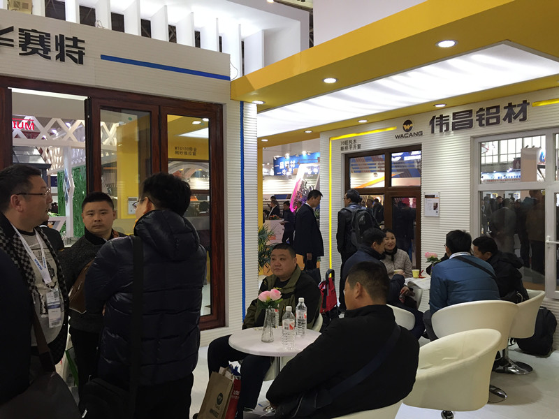 ��ҳ- �Ϲ�NG28�������ֹٷ���վ