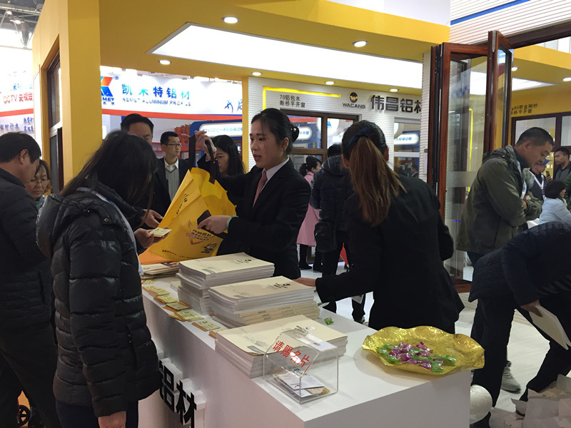 ��ҳ- �Ϲ�NG28�������ֹٷ���վ