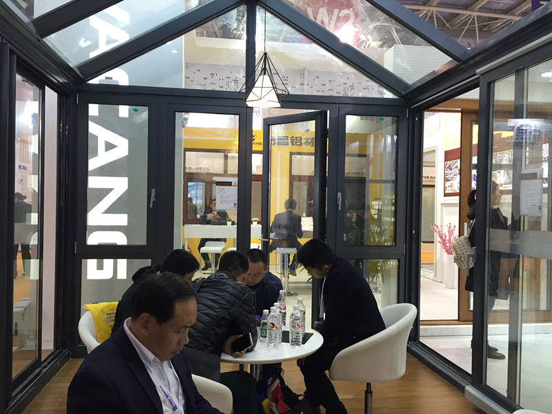 ��ҳ- �Ϲ�NG28�������ֹٷ���վ