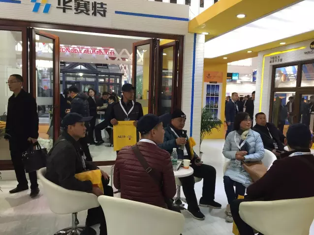 ��ҳ- �Ϲ�NG28�������ֹٷ���վ