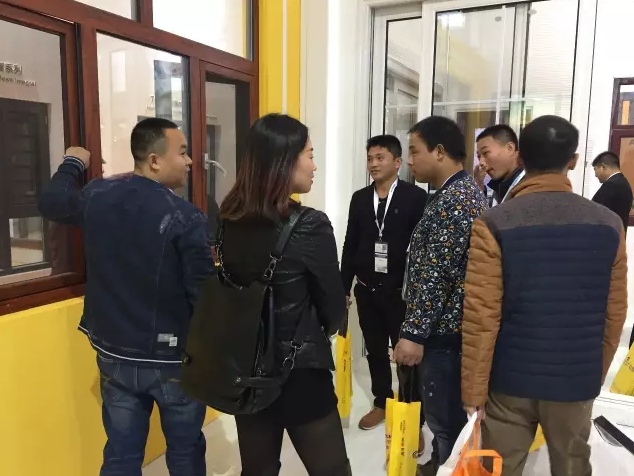 ��ҳ- �Ϲ�NG28�������ֹٷ���վ