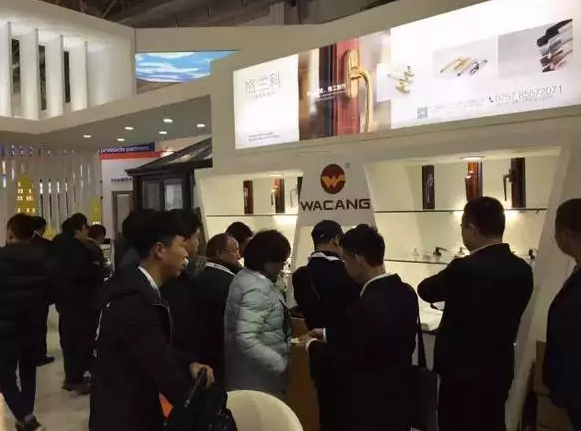 ��ҳ- �Ϲ�NG28�������ֹٷ���վ