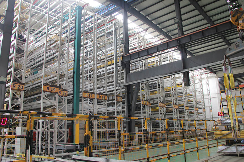 ��ҳ- �Ϲ�NG28�������ֹٷ���վ