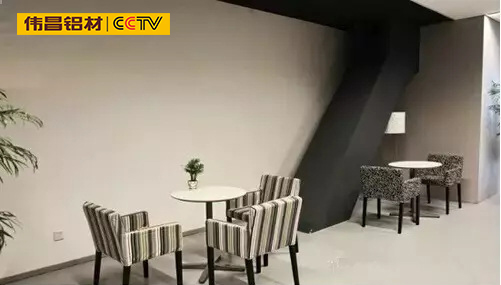 ��ҳ- �Ϲ�NG28�������ֹٷ���վ