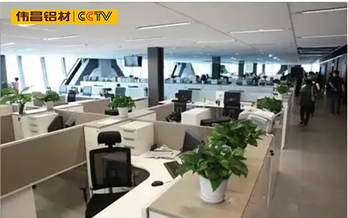 ��ҳ- �Ϲ�NG28�������ֹٷ���վ