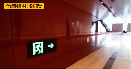 ��ҳ- �Ϲ�NG28�������ֹٷ���վ