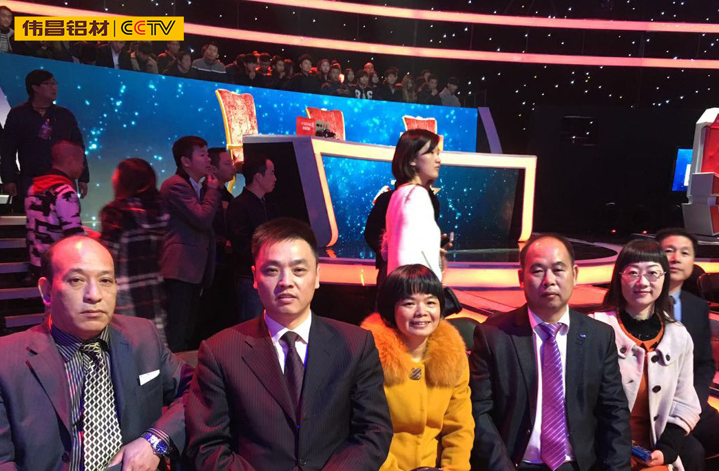 ��ҳ- �Ϲ�NG28�������ֹٷ���վ