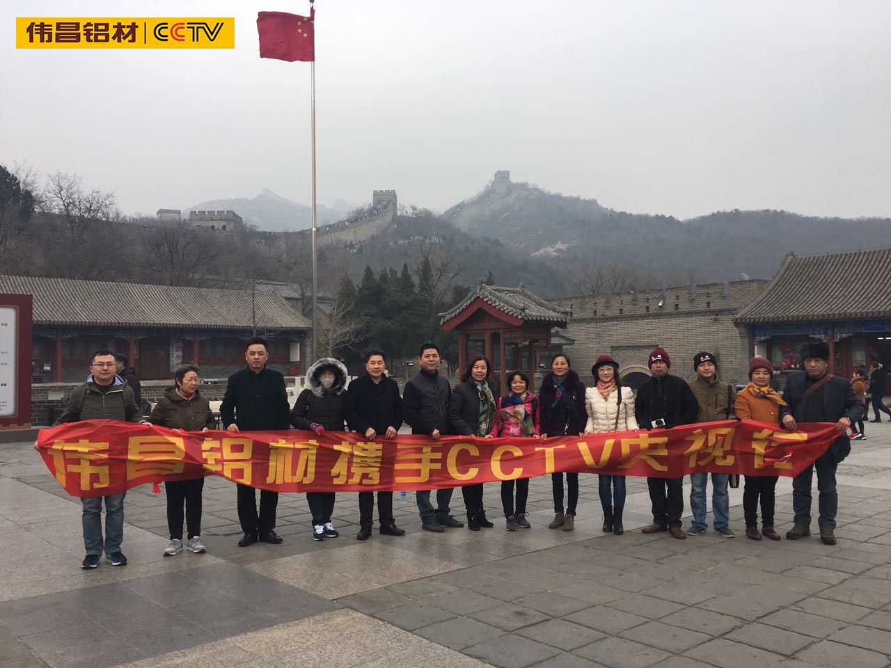 ��ҳ- �Ϲ�NG28�������ֹٷ���վ