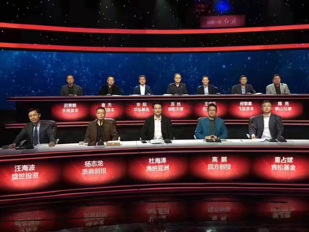 ��ҳ- �Ϲ�NG28�������ֹٷ���վ