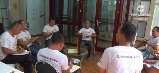 ��ҳ- �Ϲ�NG28�������ֹٷ���վ