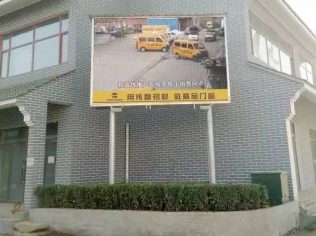 ��ҳ- �Ϲ�NG28�������ֹٷ���վ