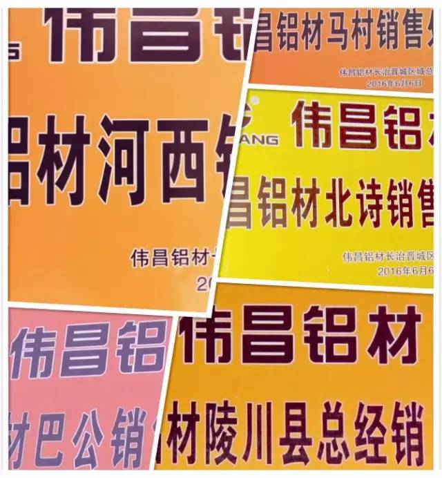 ��ҳ- �Ϲ�NG28�������ֹٷ���վ