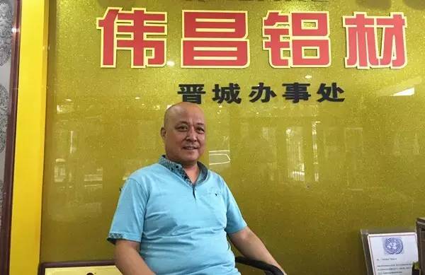 ��ҳ- �Ϲ�NG28�������ֹٷ���վ