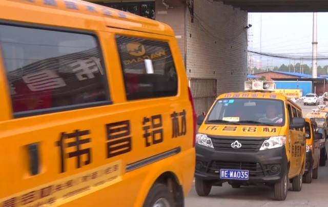 ��ҳ- �Ϲ�NG28�������ֹٷ���վ