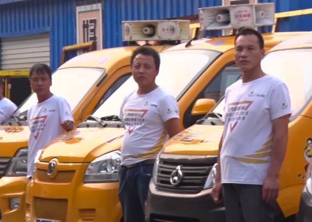 ��ҳ- �Ϲ�NG28�������ֹٷ���վ