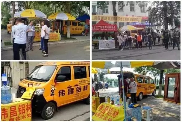 ��ҳ- �Ϲ�NG28�������ֹٷ���վ