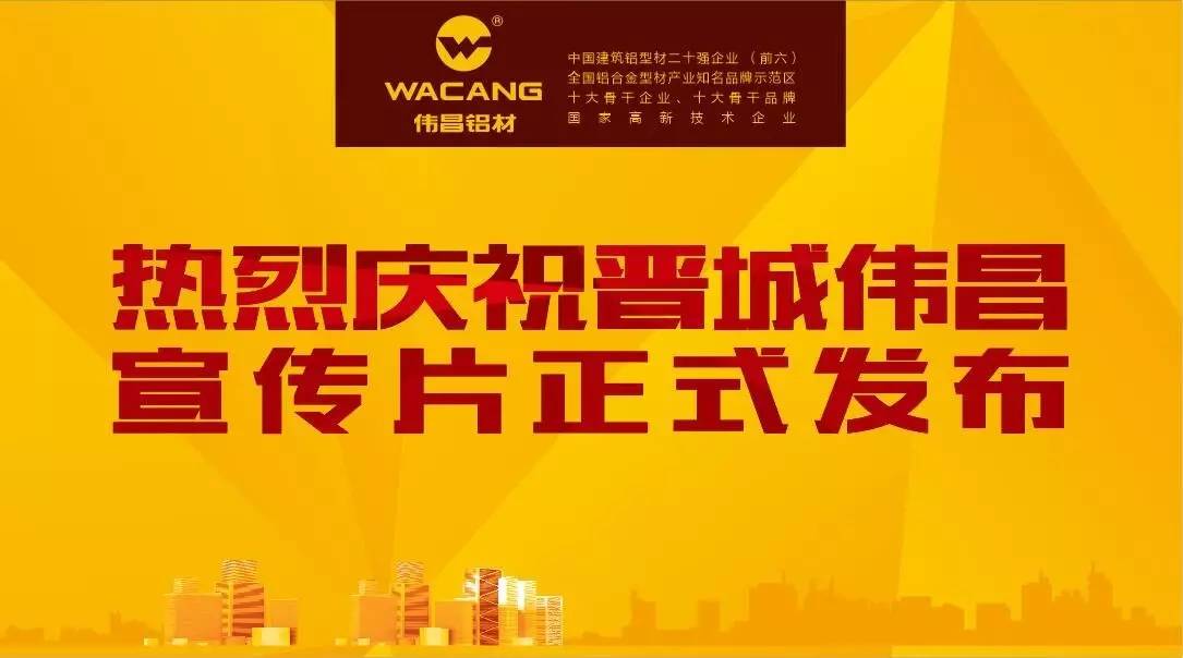 �i�g�P�ӰʺA�j�Ŷǡ��j�������R�o���A�ʫ��������ۤv�N��