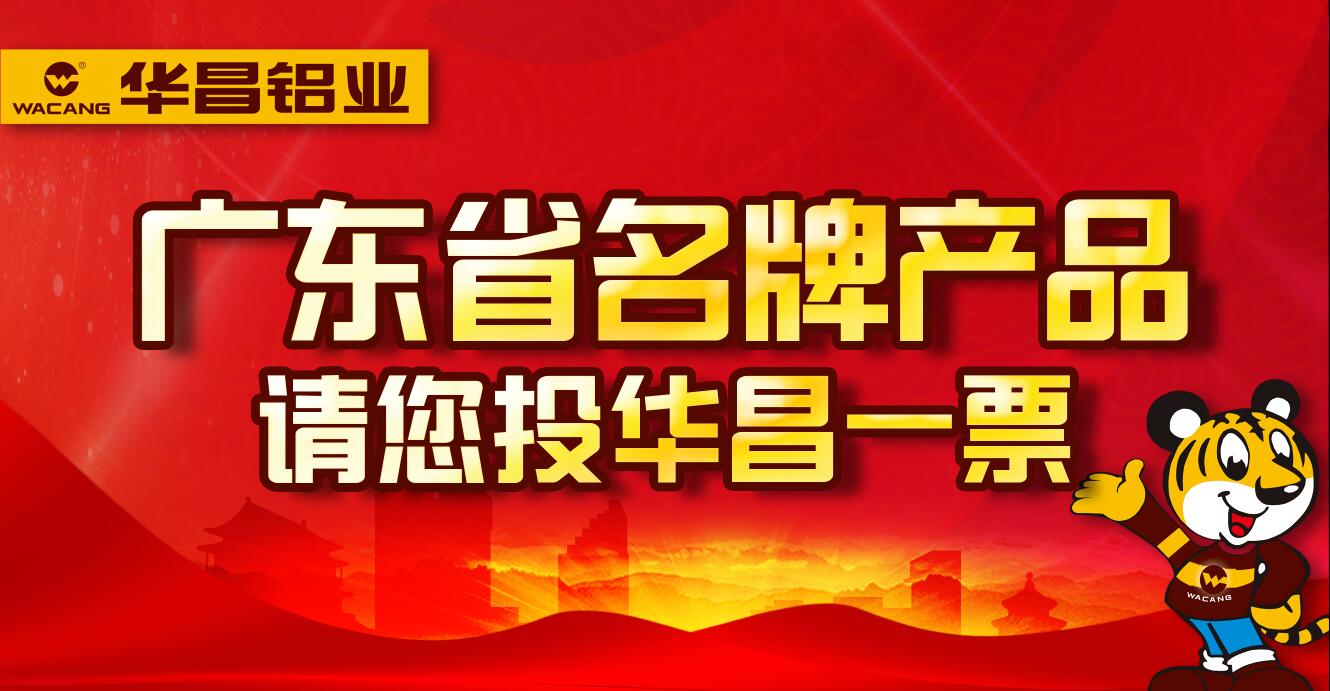 ��ҳ- �Ϲ�NG28�������ֹٷ���վ