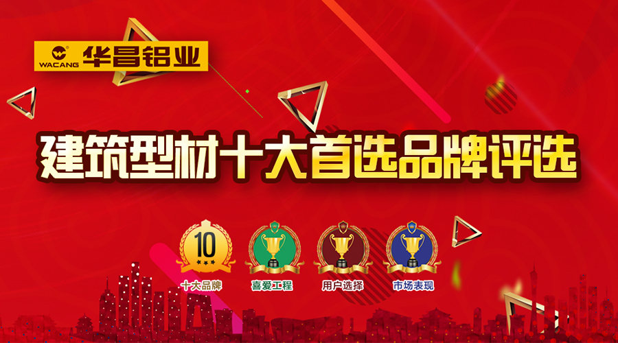 �i�ة��ʺA�j�j�~�P�ݭn�z���֩w�A�Ь��ة��벼(�i���_��)