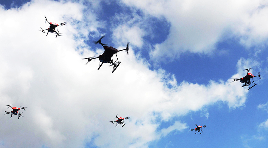 �i�ة��ʺA�j�h�[�L�H���Y�ɨ�ŧ�A�ة��ŶǤj�����C�ӥ�