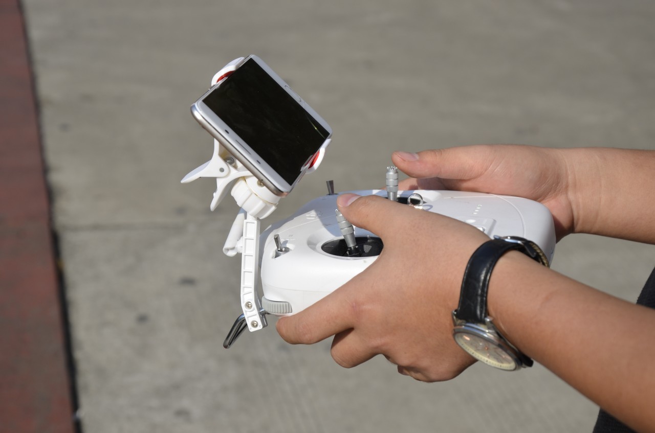 ��ҳ- �Ϲ�NG28�������ֹٷ���վ