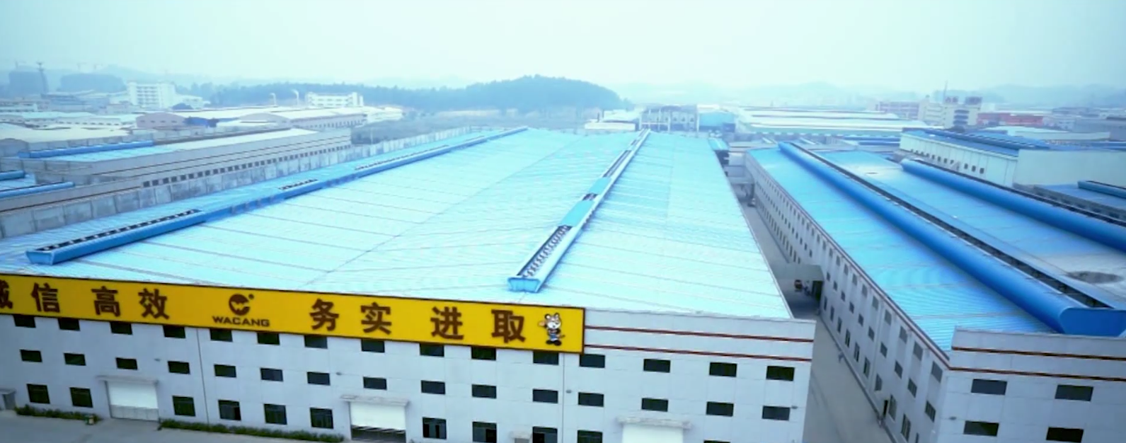 ��ҳ- �Ϲ�NG28�������ֹٷ���վ