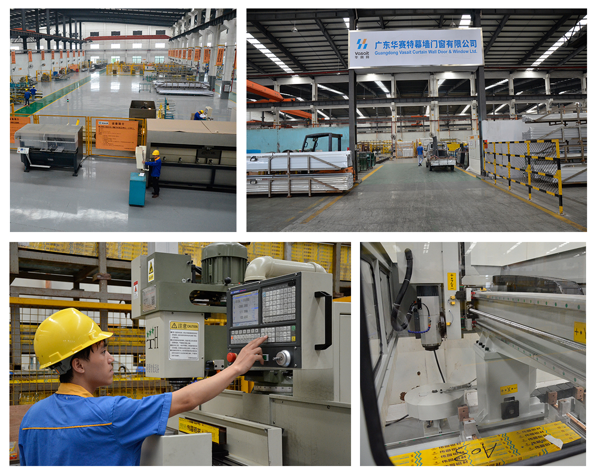 ��ҳ- �Ϲ�NG28�������ֹٷ���վ