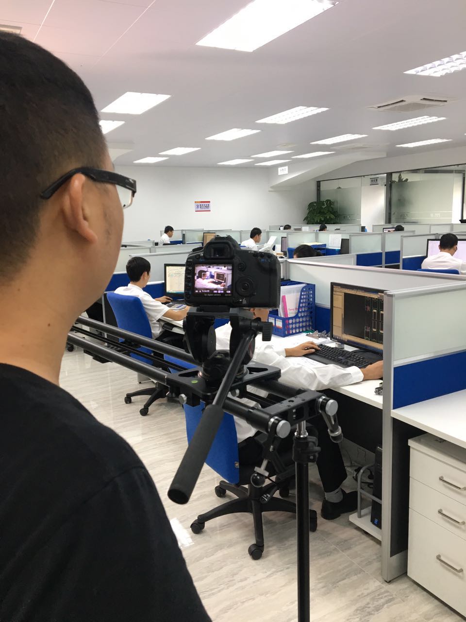 ��ҳ- �Ϲ�NG28�������ֹٷ���վ