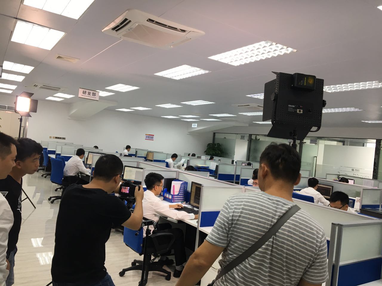 ��ҳ- �Ϲ�NG28�������ֹٷ���վ