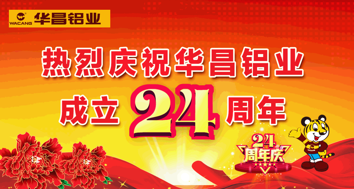 ��ҳ- �Ϲ�NG28�������ֹٷ���վ