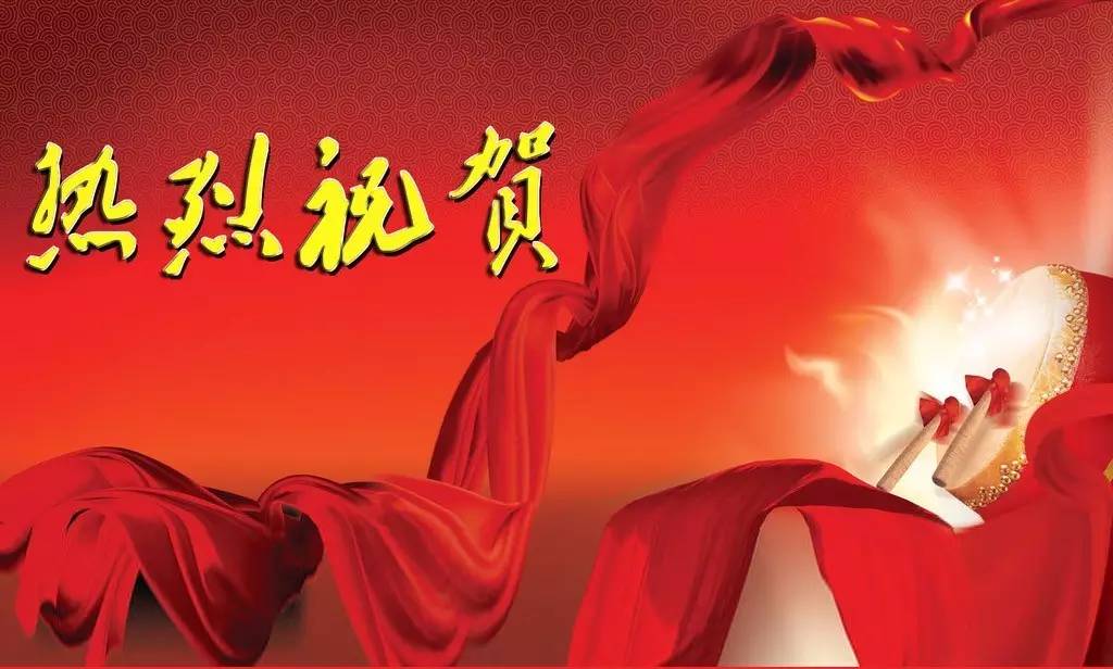 ��ҳ- �Ϲ�NG28�������ֹٷ���վ