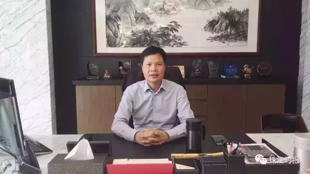 ��ҳ- �Ϲ�NG28�������ֹٷ���վ