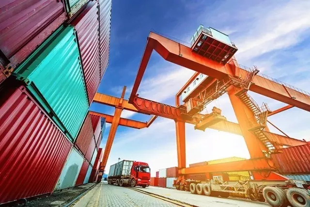 ��ҳ- �Ϲ�NG28�������ֹٷ���վ