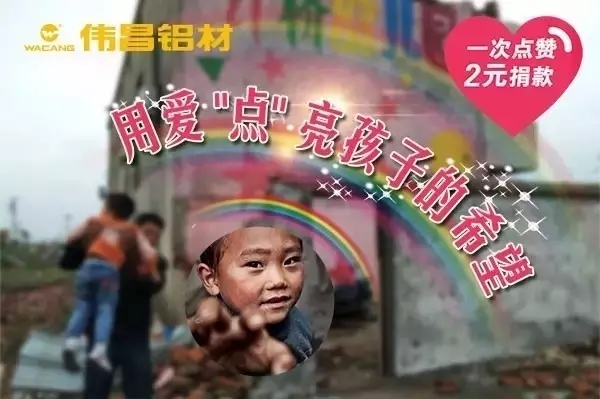 ��ҳ- �Ϲ�NG28�������ֹٷ���վ