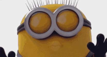 ��ҳ- �Ϲ�NG28�������ֹٷ���վ