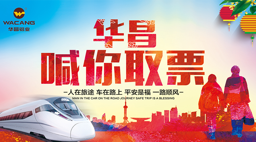 �i�ة��ʺA�j�@�i�������A�U�d�^�a��