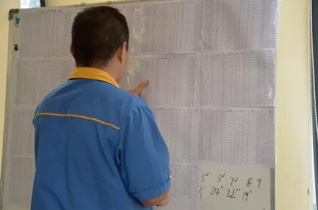 ��ҳ- �Ϲ�NG28�������ֹٷ���վ