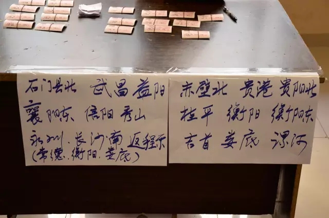 ��ҳ- �Ϲ�NG28�������ֹٷ���վ