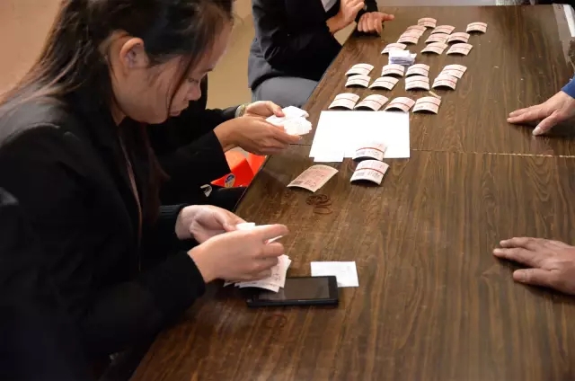 ��ҳ- �Ϲ�NG28�������ֹٷ���վ