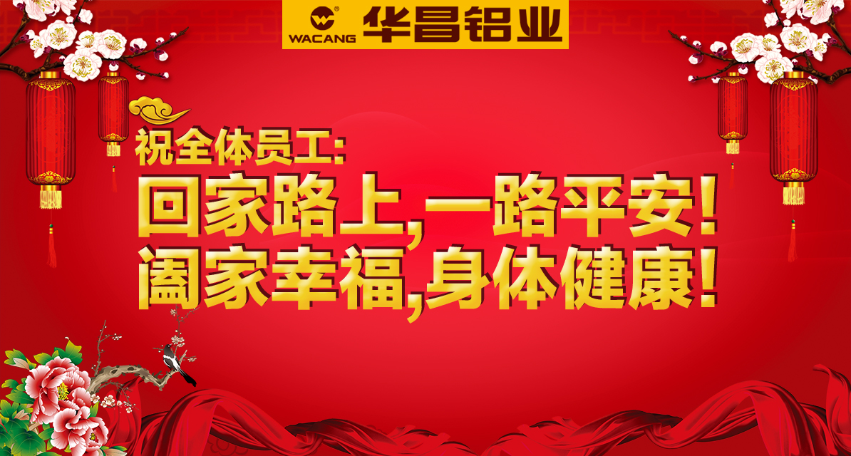 �i�ة����֡j�����w�w�A�^�a�L�j�~�I�I