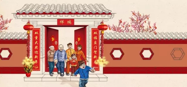 ��ҳ- �Ϲ�NG28�������ֹٷ���վ