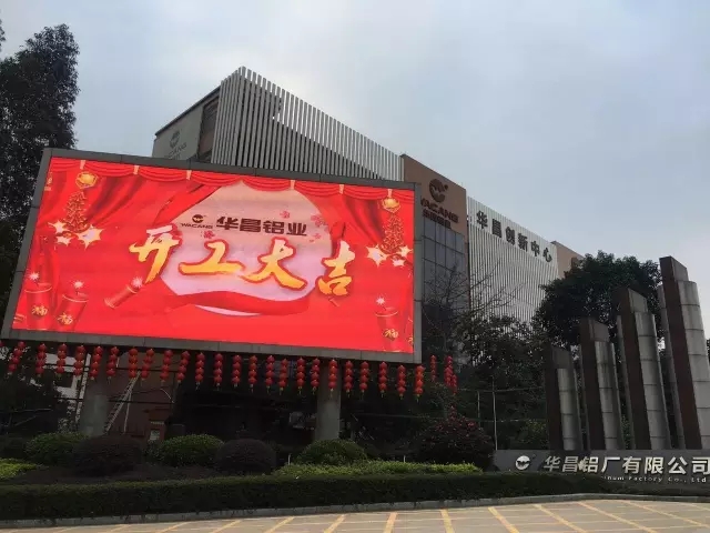 ��ҳ- �Ϲ�NG28�������ֹٷ���վ